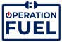 Operation Fuel Logo